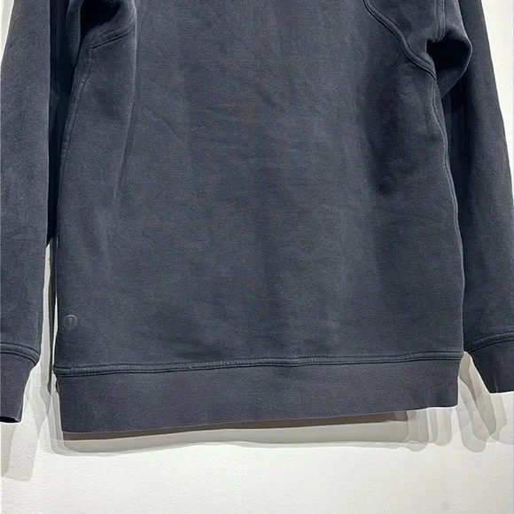 Lululemon All Yours Hoodie - Picture 13 of 16